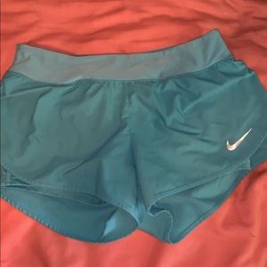Nike Dri-fit sz M